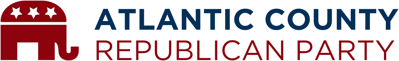 Atlantic County Republican Party
